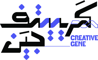 Creative Gene